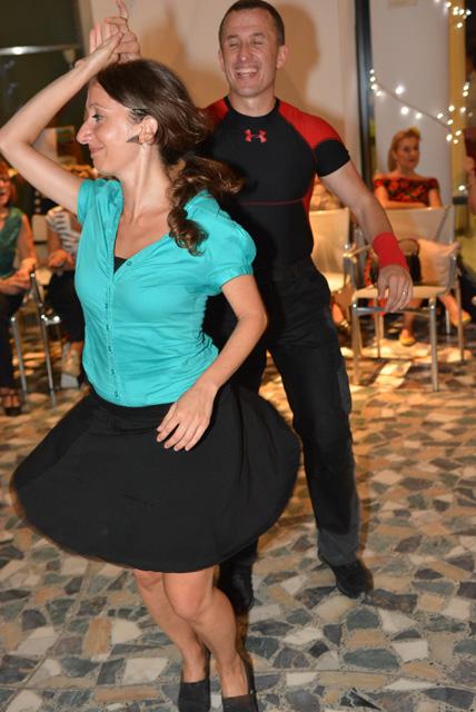 min 2015 08 01 senig rotonda 103